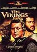The Vikings (1958)
